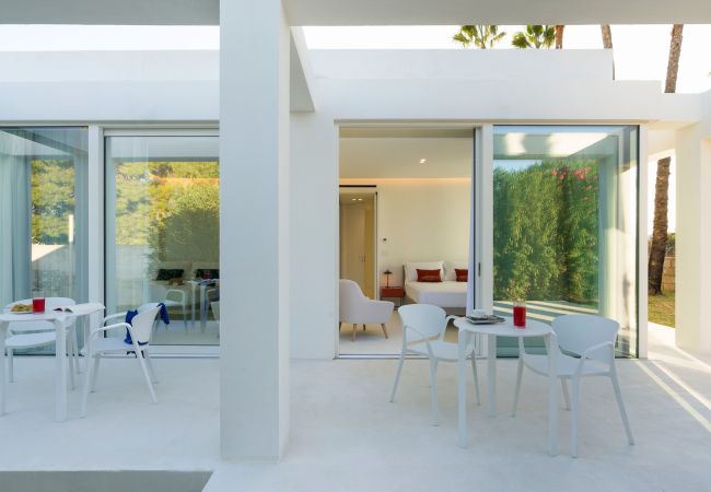 Villa in Siracusa - Pool villa few steps from the sea, Siracusa Villa in Siracusa - Pool villa few steps from the sea, Siracusa