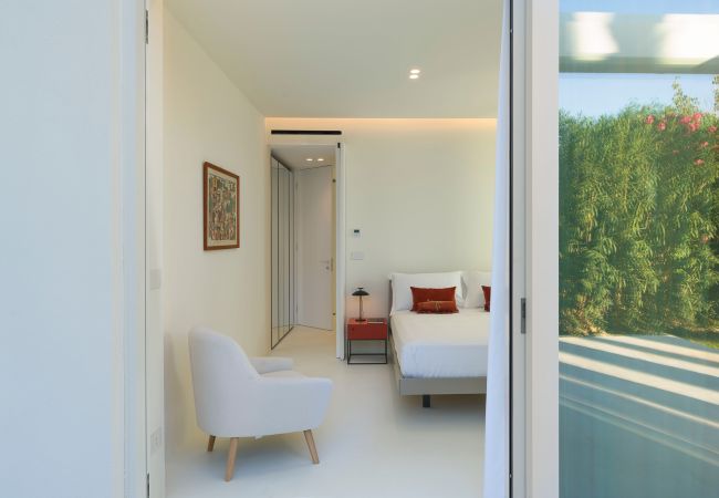 Villa in Siracusa - Pool villa few steps from the sea, Siracusa Villa in Siracusa - Pool villa few steps from the sea, Siracusa