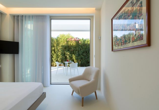 Villa in Siracusa - Pool villa few steps from the sea, Siracusa Villa in Siracusa - Pool villa few steps from the sea, Siracusa