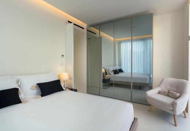 Villa in Siracusa - Pool villa few steps from the sea, Siracusa Villa in Siracusa - Pool villa few steps from the sea, Siracusa