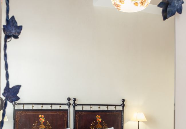 Apartment in Venezia - Santa Giustina Piccolo Apartment in Venezia - Santa Giustina Piccolo