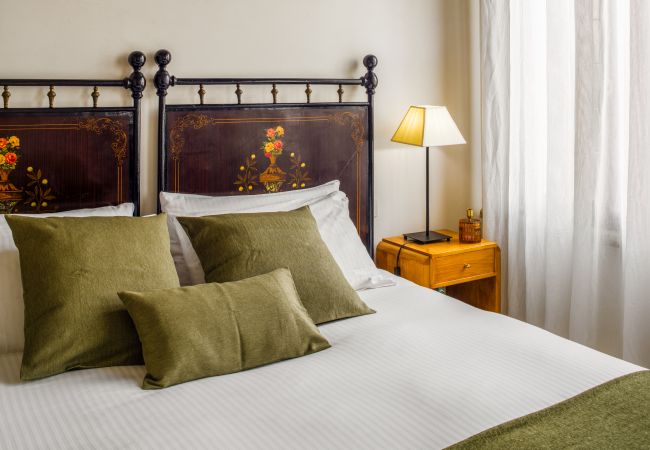 Apartment in Venezia - Santa Giustina Piccolo Apartment in Venezia - Santa Giustina Piccolo