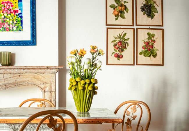 Apartment in Venezia - Santa Giustina Piccolo Apartment in Venezia - Santa Giustina Piccolo