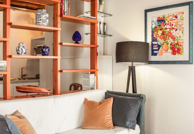 Apartment in Venezia - Santa Giustina Piccolo Apartment in Venezia - Santa Giustina Piccolo