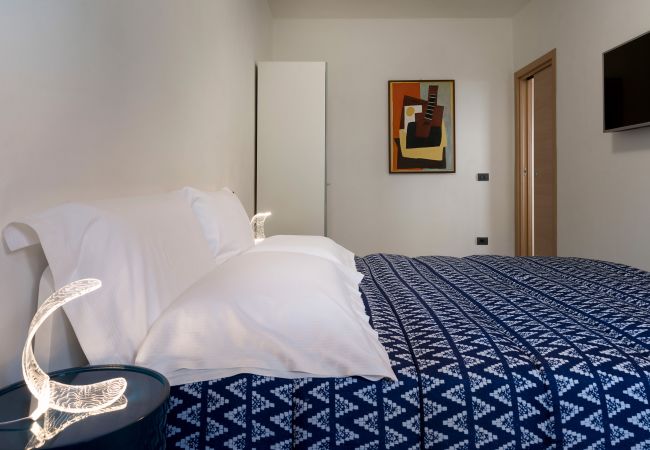 Villa in Siculiana - Great villa with pool and sea view Villa in Siculiana - Great villa with pool and sea view