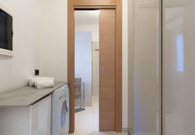 Villa in Siculiana - Great villa with pool and sea view Villa in Siculiana - Great villa with pool and sea view