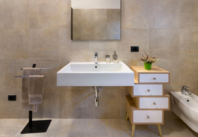 Villa in Siculiana - Great villa with pool and sea view Villa in Siculiana - Great villa with pool and sea view