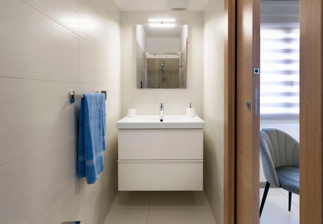 Villa in Siculiana - Great villa with pool and sea view Villa in Siculiana - Great villa with pool and sea view