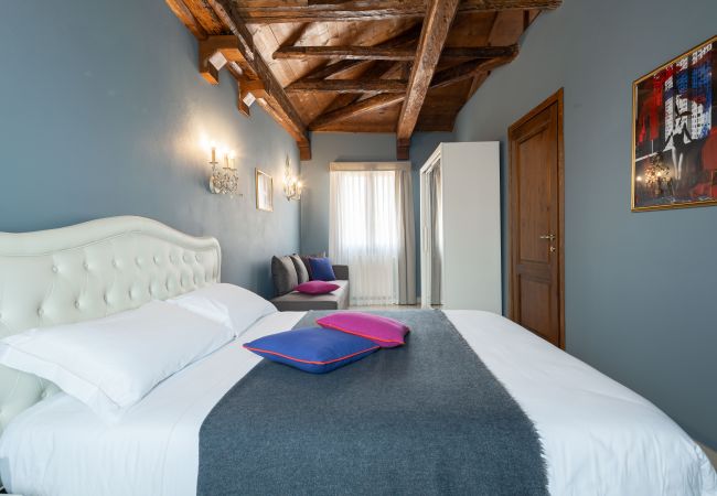 Apartment in Venezia - San Leonardo Suites - Apartment 2  Apartment in Venezia - San Leonardo Suites - Apartment 2