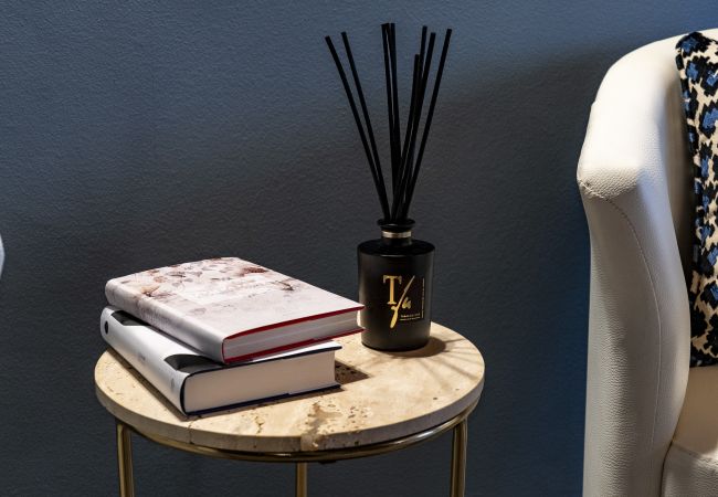 Apartment in Venezia - San Leonardo Suites - Apartment 2  Apartment in Venezia - San Leonardo Suites - Apartment 2