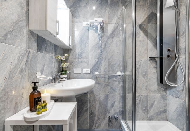 Apartment in Venezia - San Leonardo Suites - Apartment 2  Apartment in Venezia - San Leonardo Suites - Apartment 2