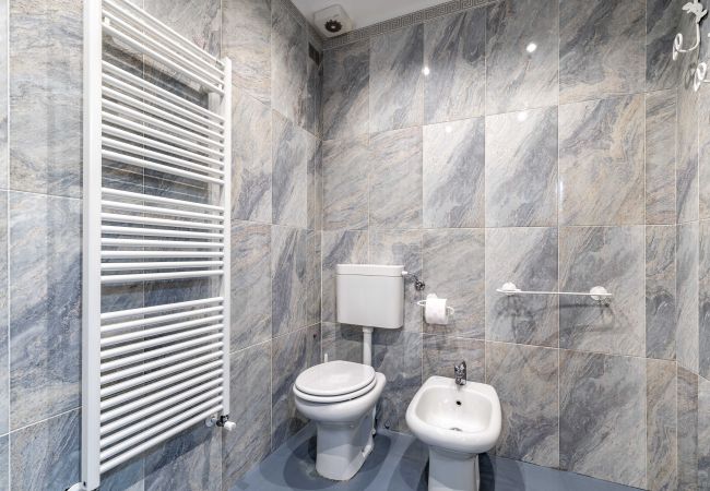 Apartment in Venezia - San Leonardo Suites - Apartment 2  Apartment in Venezia - San Leonardo Suites - Apartment 2