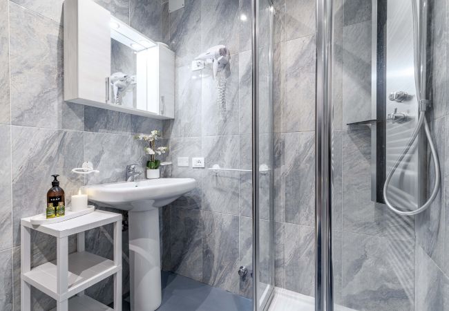 Apartment in Venezia - San Leonardo Suites - Apartment 2  Apartment in Venezia - San Leonardo Suites - Apartment 2