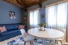 Apartment in Venezia - San Leonardo Suites - Apartment 2 