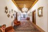 Apartment in Venezia - San Leonardo Suites - Apartment 2 