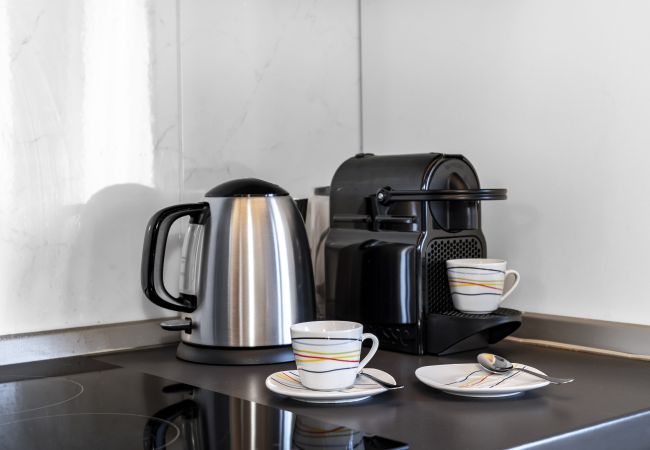 Apartment in Venezia - San Leonardo Suites - Apartment 3 Apartment in Venezia - San Leonardo Suites - Apartment 3