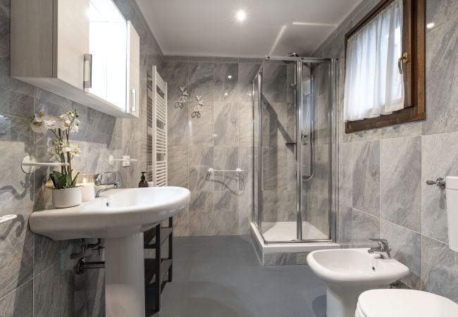 Apartment in Venezia - San Leonardo Suites - Apartment 3 Apartment in Venezia - San Leonardo Suites - Apartment 3