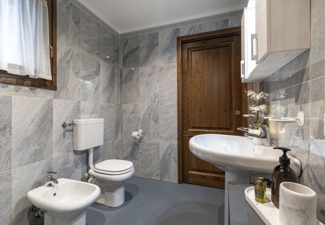 Apartment in Venezia - San Leonardo Suites - Apartment 3 Apartment in Venezia - San Leonardo Suites - Apartment 3