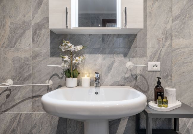 Apartment in Venezia - San Leonardo Suites - Apartment 3 Apartment in Venezia - San Leonardo Suites - Apartment 3