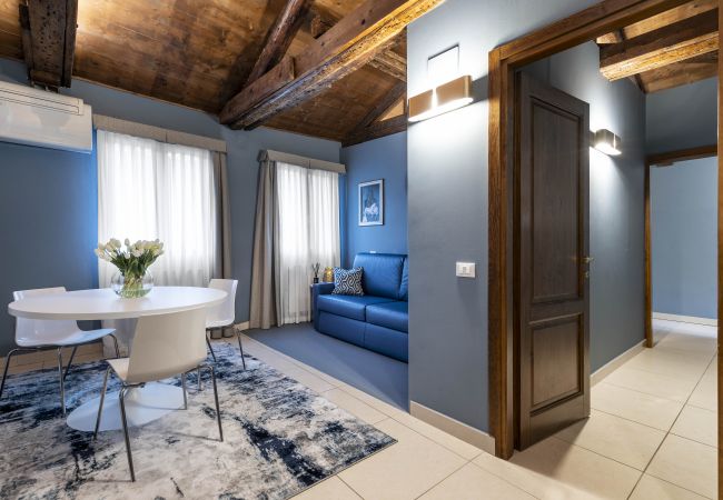 Apartment in Venezia - San Leonardo Suites - Apartment 3 Apartment in Venezia - San Leonardo Suites - Apartment 3