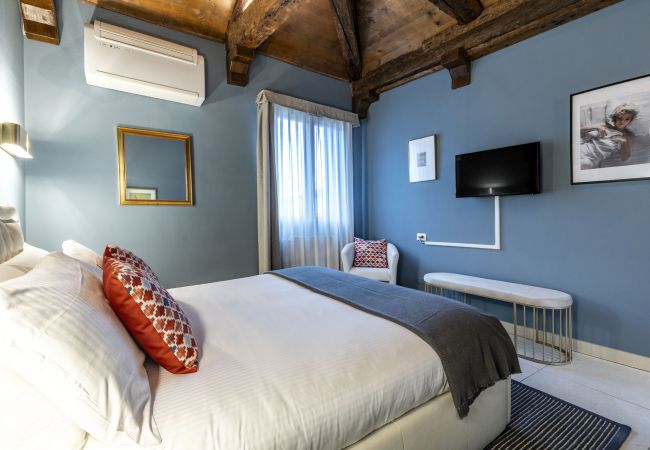 Apartment in Venezia - San Leonardo Suites - Apartment 3 Apartment in Venezia - San Leonardo Suites - Apartment 3