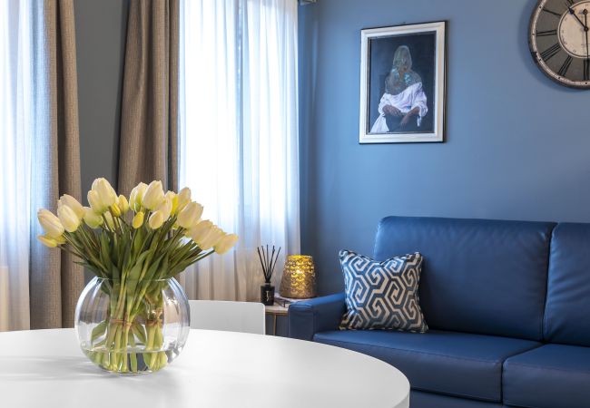 Apartment in Venezia - San Leonardo Suites - Apartment 3 Apartment in Venezia - San Leonardo Suites - Apartment 3