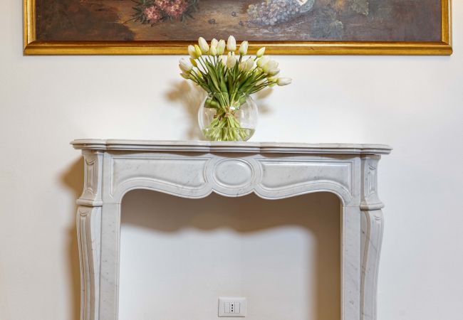 Apartment in Venezia - San Leonardo Suites - Apartment 3 Apartment in Venezia - San Leonardo Suites - Apartment 3