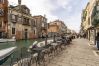 Apartment in Venezia - San Leonardo Suites - Apartment 3