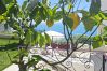 House in Praiano - Villa Grà - Enchanting Villa overlooking the Sea House in Praiano - Villa Grà - Enchanting Villa overlooking the Sea