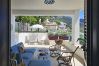 House in Praiano - Villa Grà - Enchanting Villa overlooking the Sea House in Praiano - Villa Grà - Enchanting Villa overlooking the Sea
