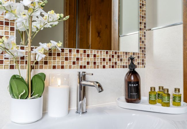 Rent by room in Venezia - San Leonardo 1 Rent by room in Venezia - San Leonardo 1