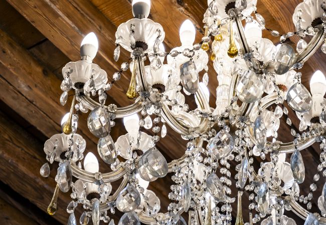 Rent by room in Venezia - San Leonardo 1 Rent by room in Venezia - San Leonardo 1