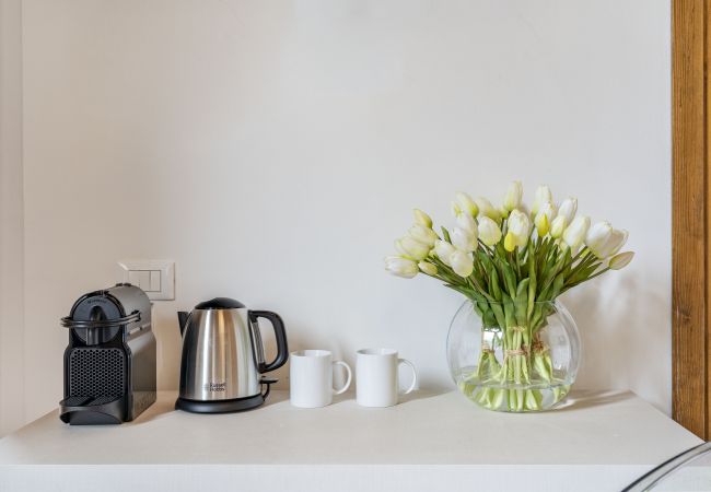 Rent by room in Venezia - San Leonardo 1 Rent by room in Venezia - San Leonardo 1