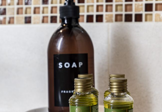 Rent by room in Venezia - San Leonardo 1 Rent by room in Venezia - San Leonardo 1