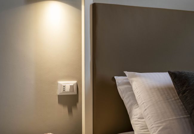 Rent by room in Venezia - San Leonardo 1 Rent by room in Venezia - San Leonardo 1