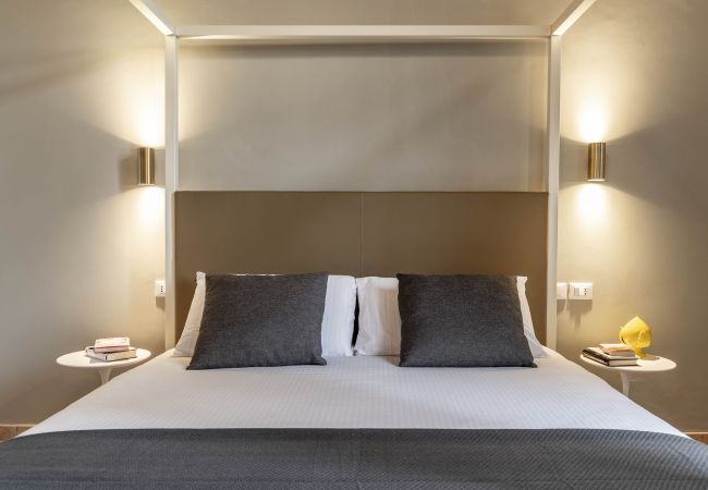 Rent by room in Venezia - San Leonardo 1 Rent by room in Venezia - San Leonardo 1