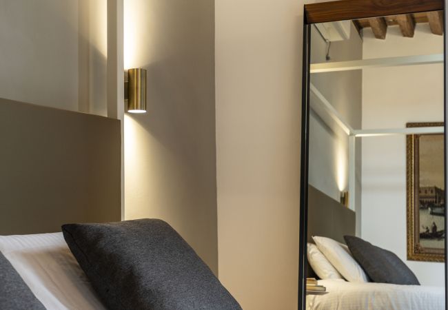 Rent by room in Venezia - San Leonardo 1 Rent by room in Venezia - San Leonardo 1