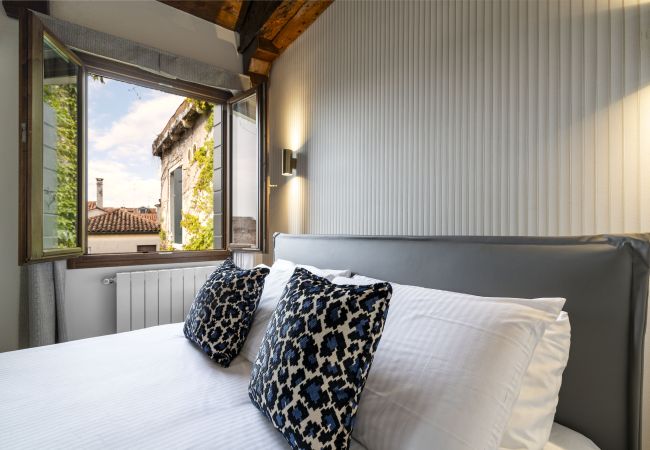 Apartment in Venezia - San Leonardo 1  Apartment in Venezia - San Leonardo 1