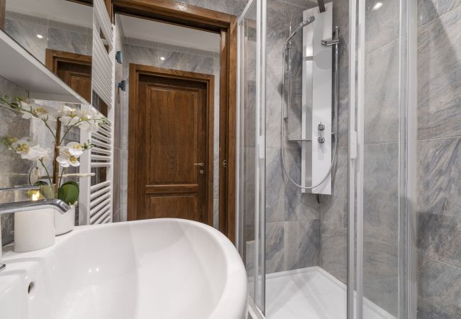 Apartment in Venezia - San Leonardo 1  Apartment in Venezia - San Leonardo 1