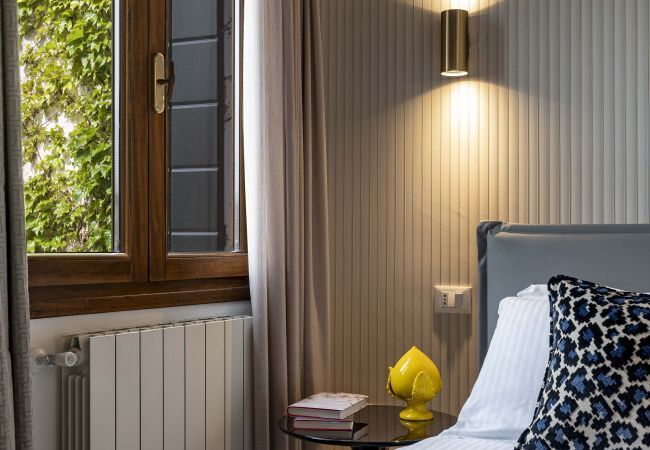 Apartment in Venezia - San Leonardo 1  Apartment in Venezia - San Leonardo 1