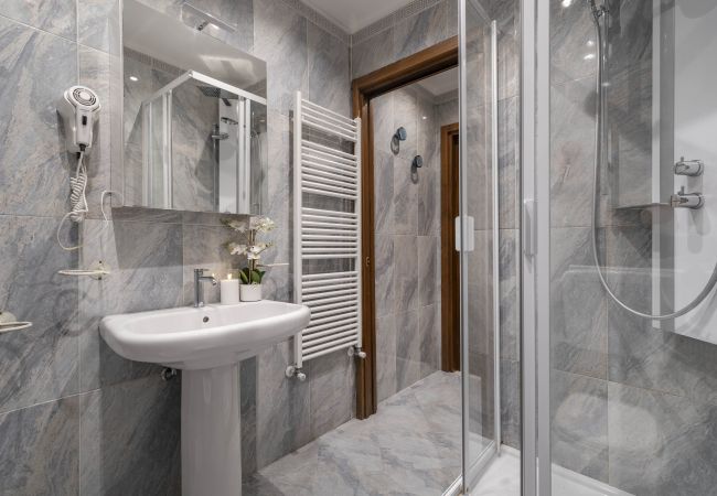 Apartment in Venezia - San Leonardo 1  Apartment in Venezia - San Leonardo 1