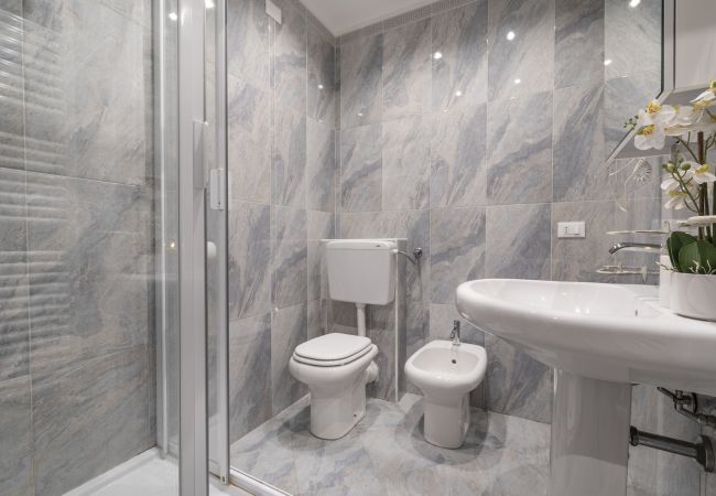 Apartment in Venezia - San Leonardo 1  Apartment in Venezia - San Leonardo 1