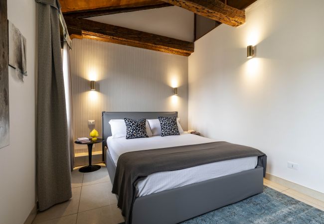 Apartment in Venezia - San Leonardo 1  Apartment in Venezia - San Leonardo 1