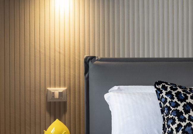 Apartment in Venezia - San Leonardo 1  Apartment in Venezia - San Leonardo 1