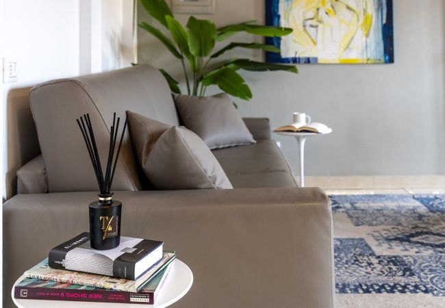 Apartment in Venezia - San Leonardo 1  Apartment in Venezia - San Leonardo 1