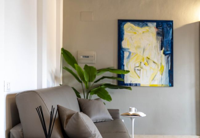 Apartment in Venezia - San Leonardo 1  Apartment in Venezia - San Leonardo 1