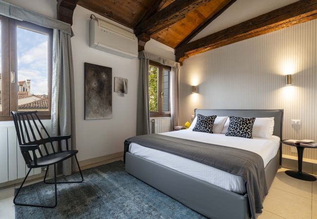 Apartment in Venezia - San Leonardo 1  Apartment in Venezia - San Leonardo 1