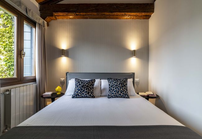 Apartment in Venezia - San Leonardo 1  Apartment in Venezia - San Leonardo 1