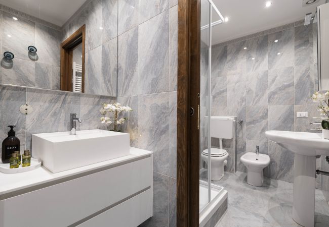 Apartment in Venezia - San Leonardo 1  Apartment in Venezia - San Leonardo 1