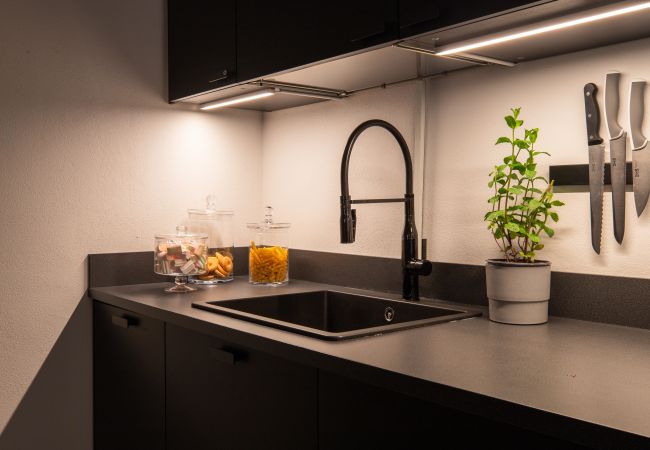 Apartment in Venezia - Madonna Dell'Orto Cozy Studio R&R  Apartment in Venezia - Madonna Dell'Orto Cozy Studio R&R